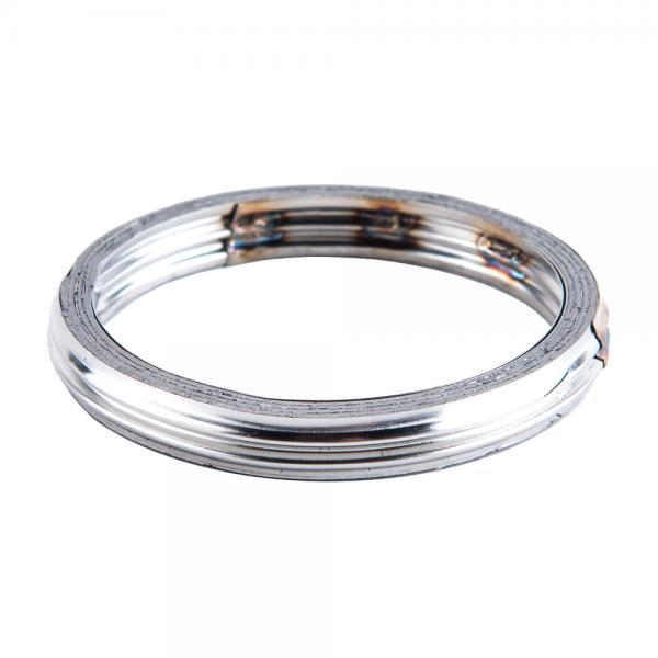 Guarnizione Scarico GAS GAS, TRS, JTG Guarnizione Scarico GAS GAS, TRS, JTG